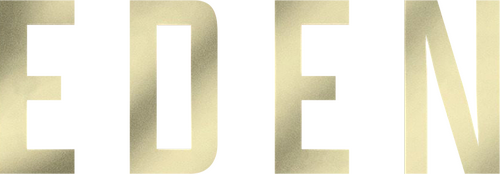 BULLETS OF JUSTICE Logo