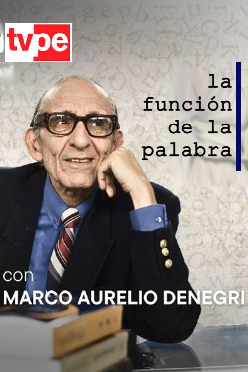 La funci&oacute;n de la palabra电影海报