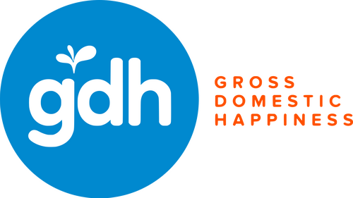 GDH 559 Logo