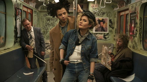 Urban Myths - 6. Bölüm