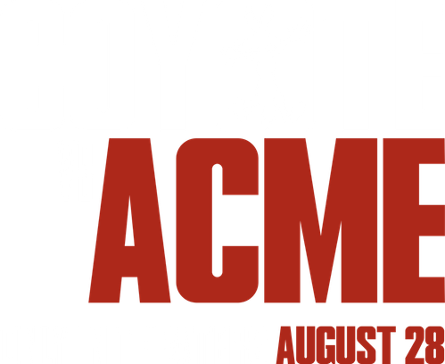 Coyote vs. Acme
