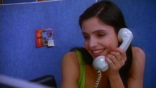 Dial 9 for Murder