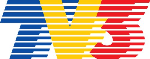 TV3