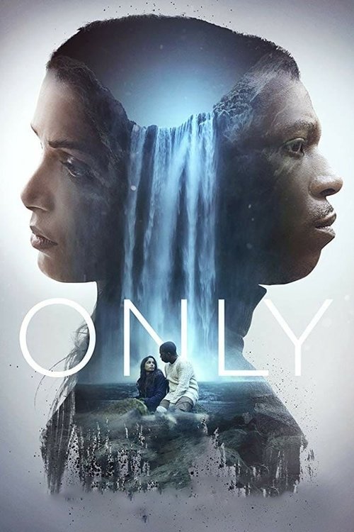 Only (2020) HD movie