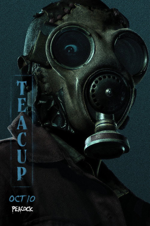 Teacup poster 2
