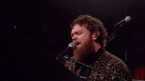 Jack Garratt