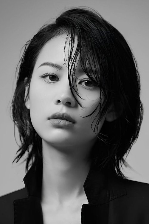 潘琢玉