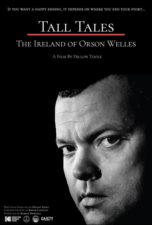 Tall+Tales%3A+The+Ireland+of+Orson+Welles