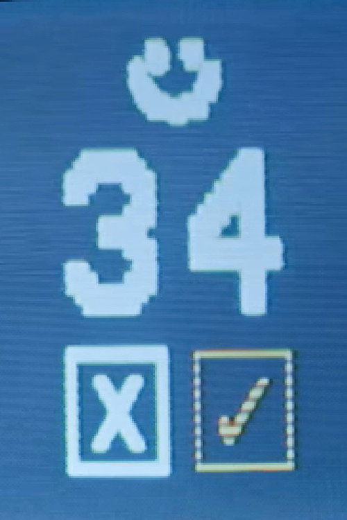 Channel 34