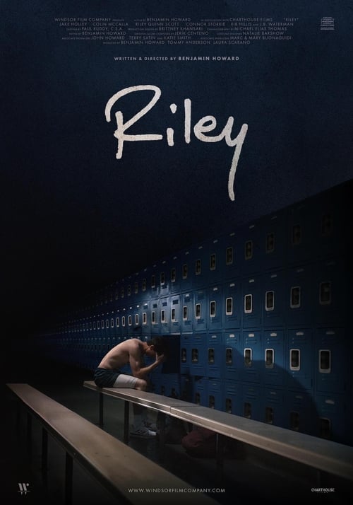 Riley