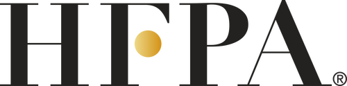 Production Company Logo