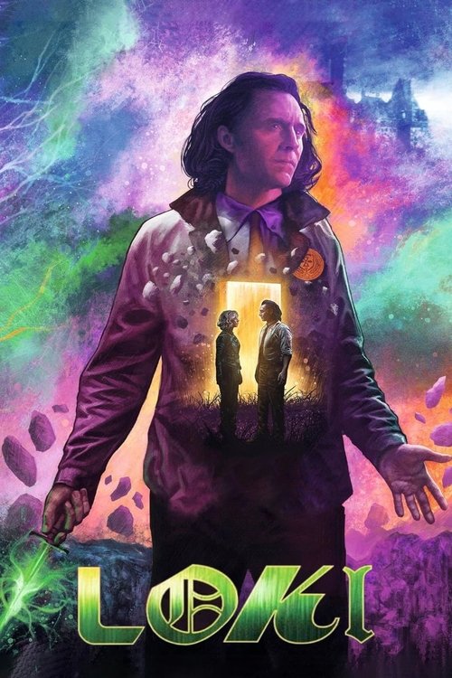 Poster image
