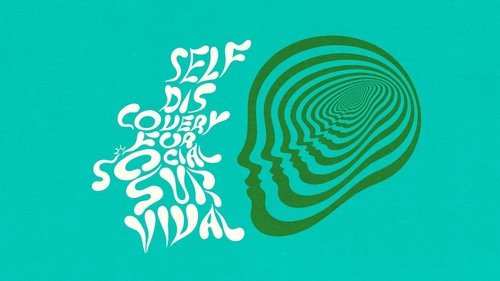 Self Discovery for Social Survival (2019) Regarder Film complet Streaming en ligne