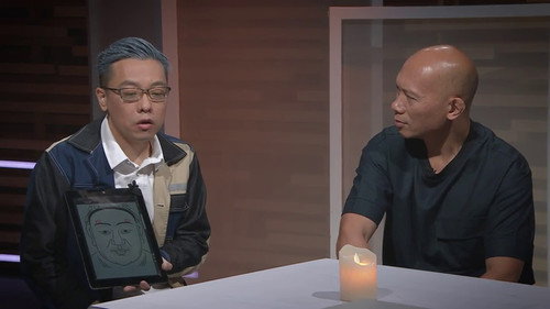 Episode 98