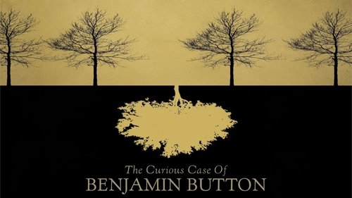 The Curious Case of Benjamin Button (2008)Bekijk volledige filmstreaming online