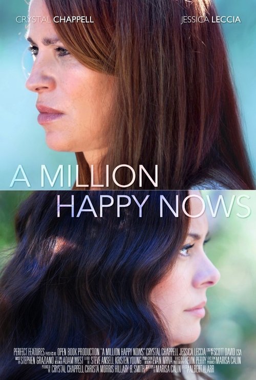 Assistir A Million Happy Nows (2017) filme completo dublado online em Portuguese