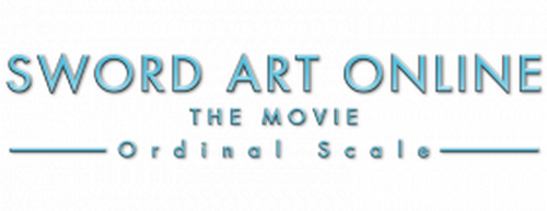 movies