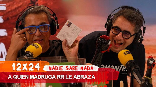 Episode 24