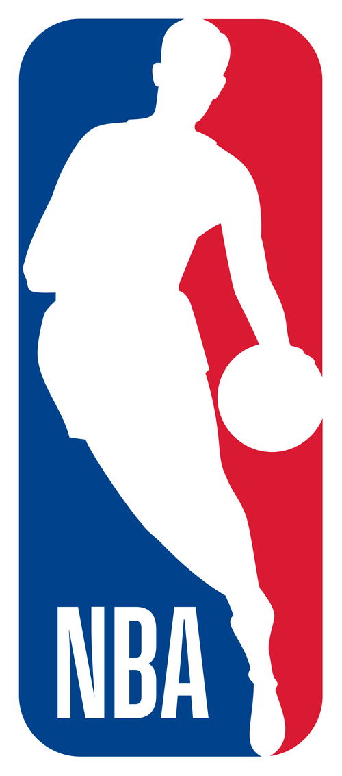 NBA Entertainment Logo