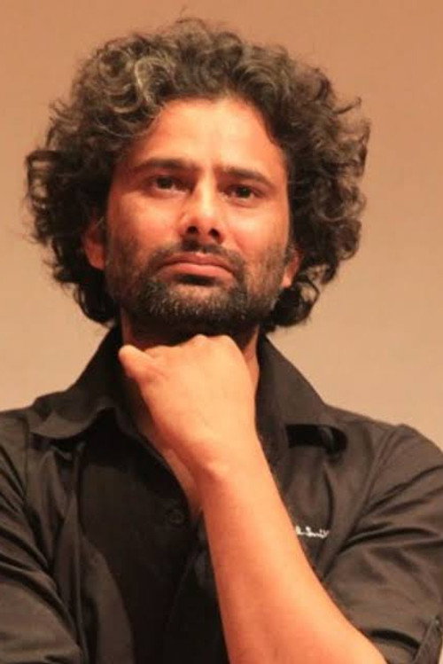 Rajan Khatiwada