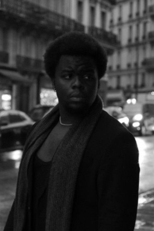 Nowa M'Beding-Orombia