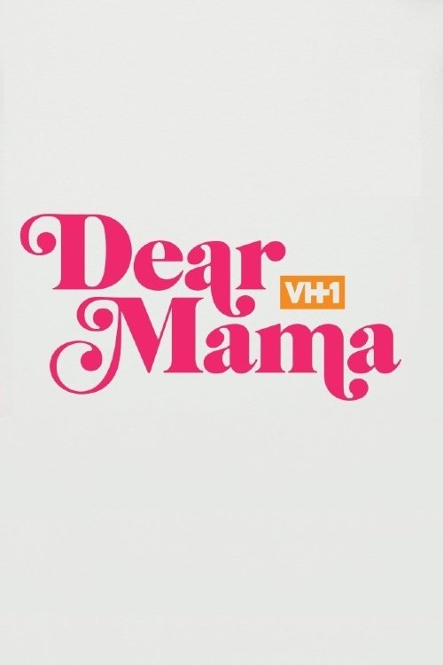 Dear+Mama%3A+A+Love+Letter+to+Mom