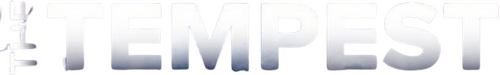 movies