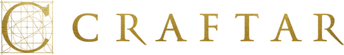 Production Company Logo
