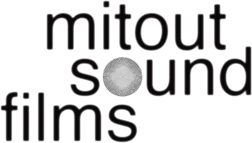 Production Company Logo