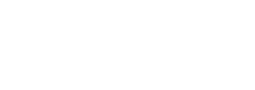 movies