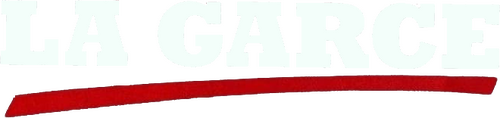 movies