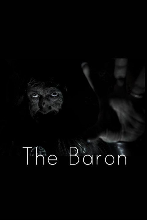 The Baron