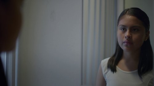 Xquipi’ Guie’dani (2019)
