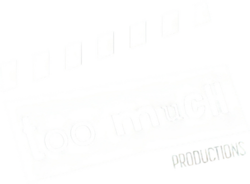 banner card