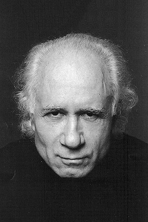 Poster of Giorgos Mihailidis