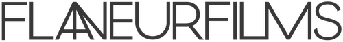 Production Company Logo
