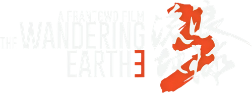 movies