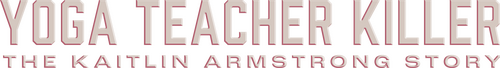 Always Logo