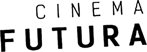 Production Company Logo
