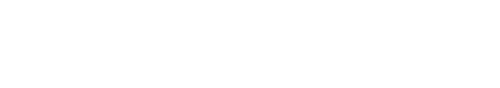 Invasion Logo