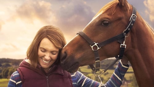 Dream Horse (2020) Regarder le film complet en streaming en ligne