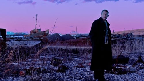 First Reformed - La creazione a rischio (2018) Guarda lo streaming di film completo online