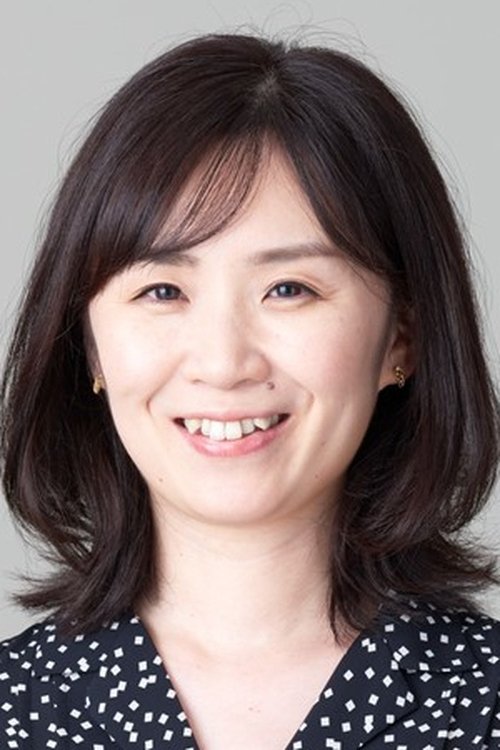 Person Image