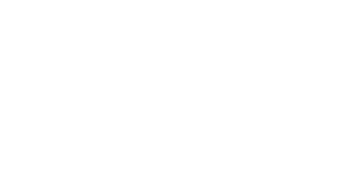 movies