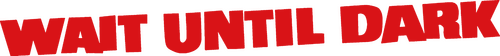 movies