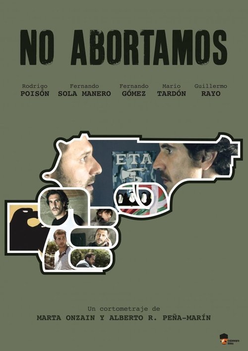 No+abortamos