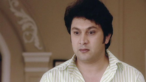 Baa Suspects Subodh
