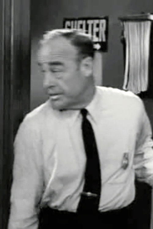 Zdjęcie James Kelly