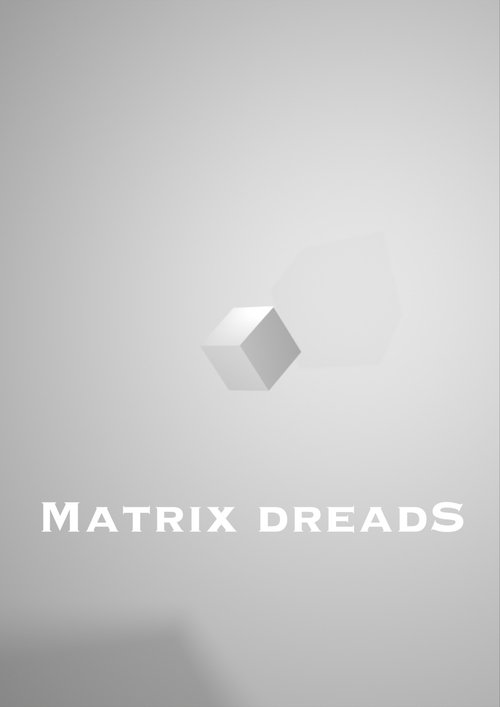 Matrix Dreads