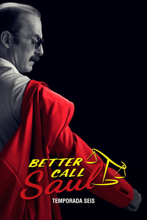 Temporada 6